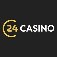 24Casino